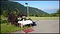 DSC_2933.JPG