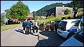 DSC_2934.JPG