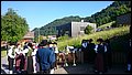 DSC_2935.JPG