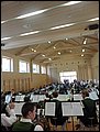 DSC04972.JPG