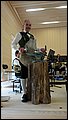 DSC04974.JPG