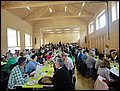DSC04982.JPG