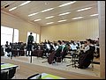 DSC04984.JPG