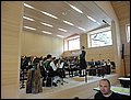 DSC04985.JPG