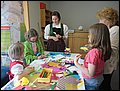 DSC04987.JPG
