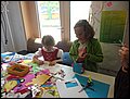 DSC04988.JPG