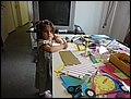 DSC04989.JPG