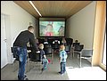 DSC04991.JPG