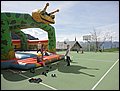 DSC04992.JPG