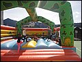 DSC04993.JPG