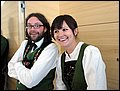 DSC04996.JPG