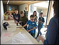 DSC04997.JPG