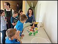 DSC04999.JPG