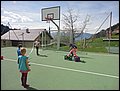 DSC05000.JPG