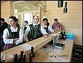 DSC05003.JPG
