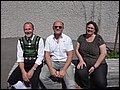 DSC05006.JPG