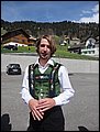 DSC05007.JPG