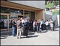 DSC05008.JPG