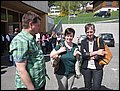 DSC05010.JPG