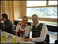 DSC05014.JPG