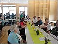 DSC05015.JPG