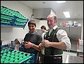 DSC05018.JPG