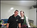 DSC05019.JPG