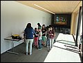 DSC05021.JPG