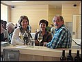 DSC05051.JPG