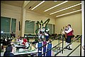 DBLB2330.JPG