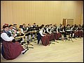 DSC04960.JPG