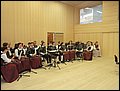 DSC04961.JPG