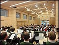 DSC04963.JPG