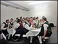 DSC04965.JPG