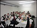 DSC04966.JPG