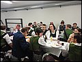 DSC04968.JPG