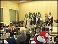 DSC04969.JPG