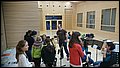 DSC_2650.JPG