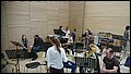 DSC_2656.JPG