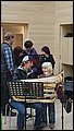 DSC_2658.JPG