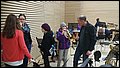 DSC_2659.JPG