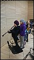 DSC_2660.JPG
