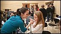 DSC_2661.JPG