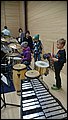 DSC_2666.JPG