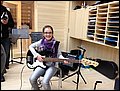 IMG_1313.JPG