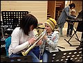 IMG_1315.JPG