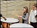 IMG_1318.JPG