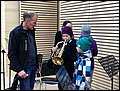 IMG_1319.JPG