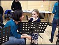 IMG_1326.JPG