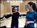 IMG_1327.JPG